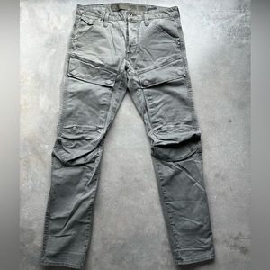 G-Star Air Defence 5620 3D Slim